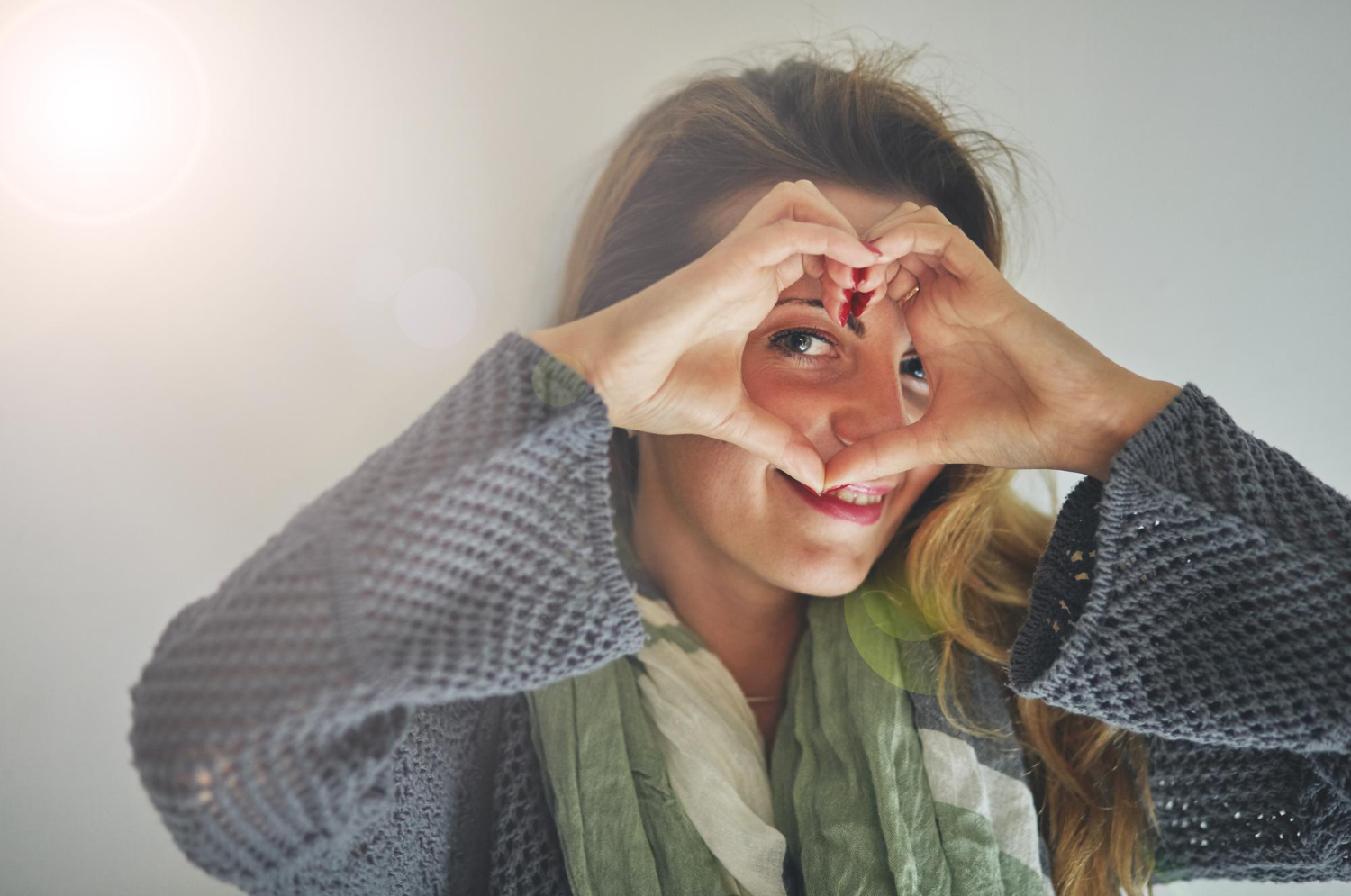 Benefits of Regular Eye Care: Best Eye Hospital in Birati - ASMII