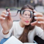 How Vision Therapy Can Transform Your Life Beyond Glasses? - ASMII