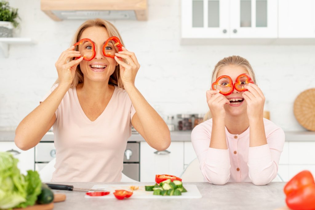 Top Foods to Avoid after Cataract Surgery: Best Eye Hospital in Birati