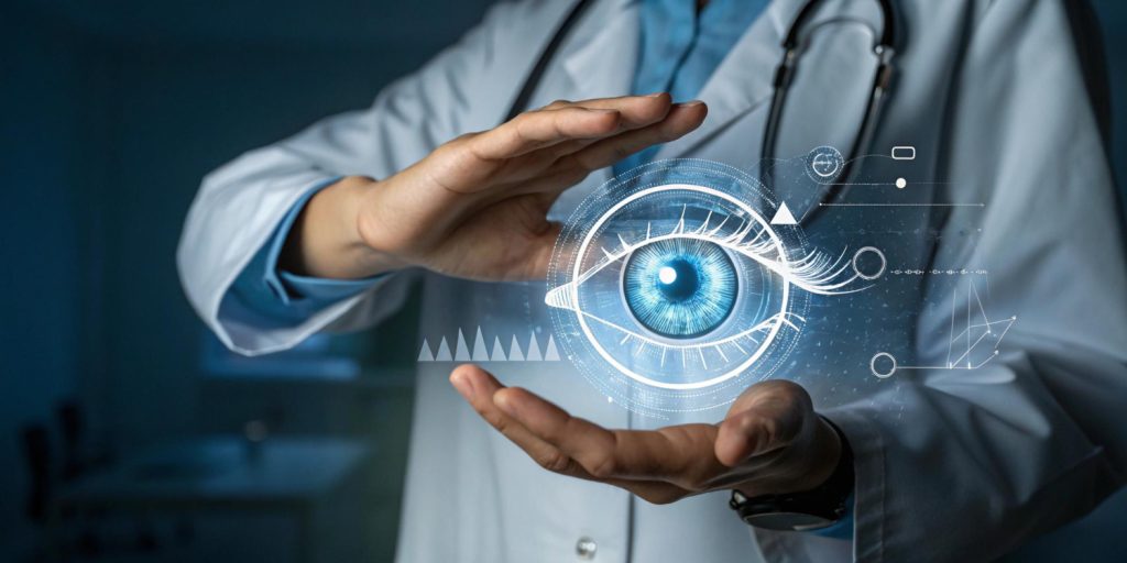 How to Find a Trusted Eye Hospital in Kolkata: Without Losing Your Mind Googling